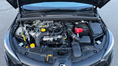 Renault Clio 1.0 TCe 90 Evolution 5dr Petrol Hatchback